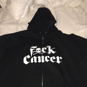 Never worn brand new